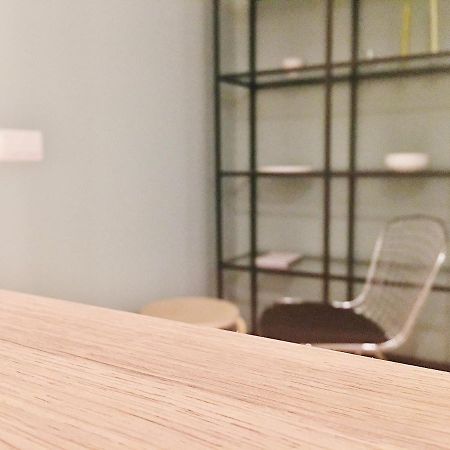 Piso En Arriaza Exterior Temporal Apartman Madrid Kültér fotó