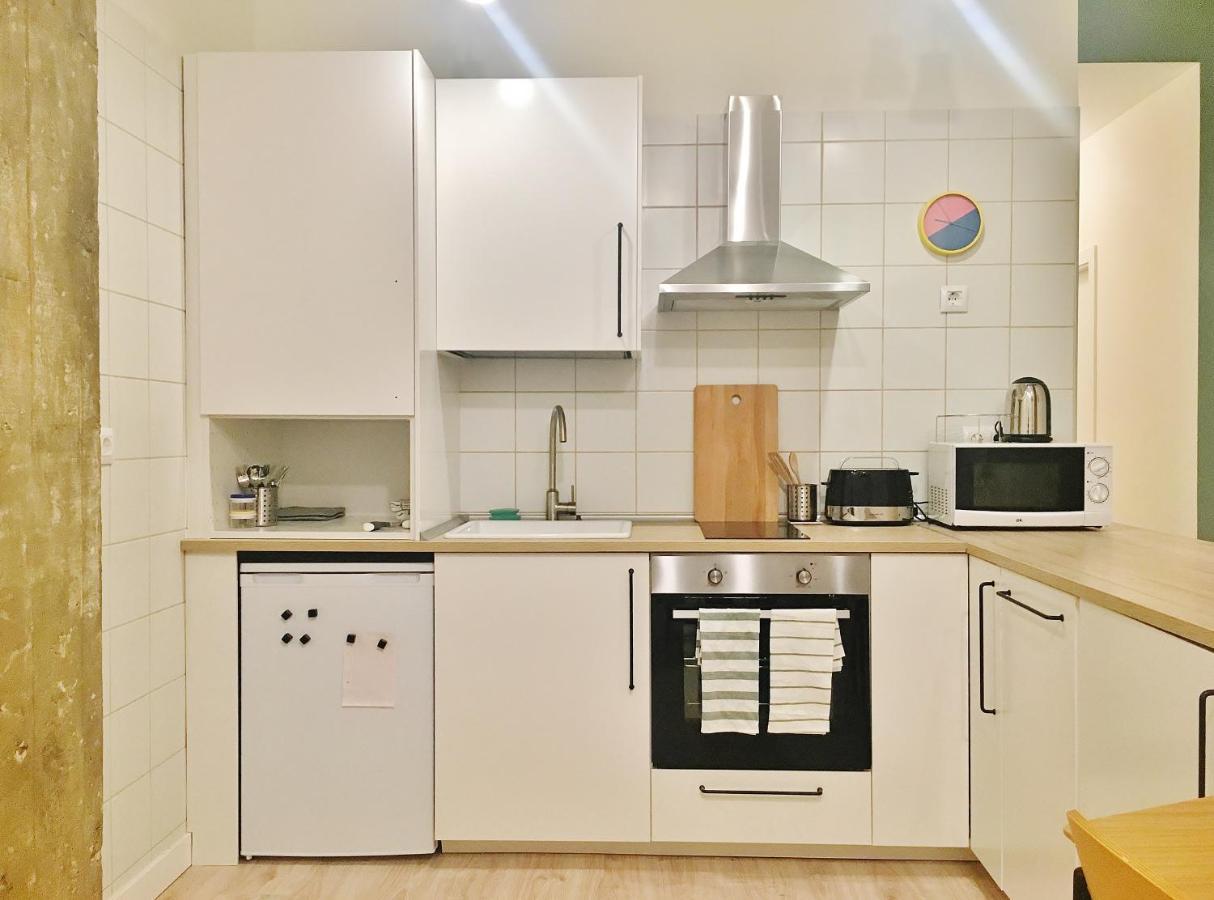 Piso En Arriaza Exterior Temporal Apartman Madrid Kültér fotó